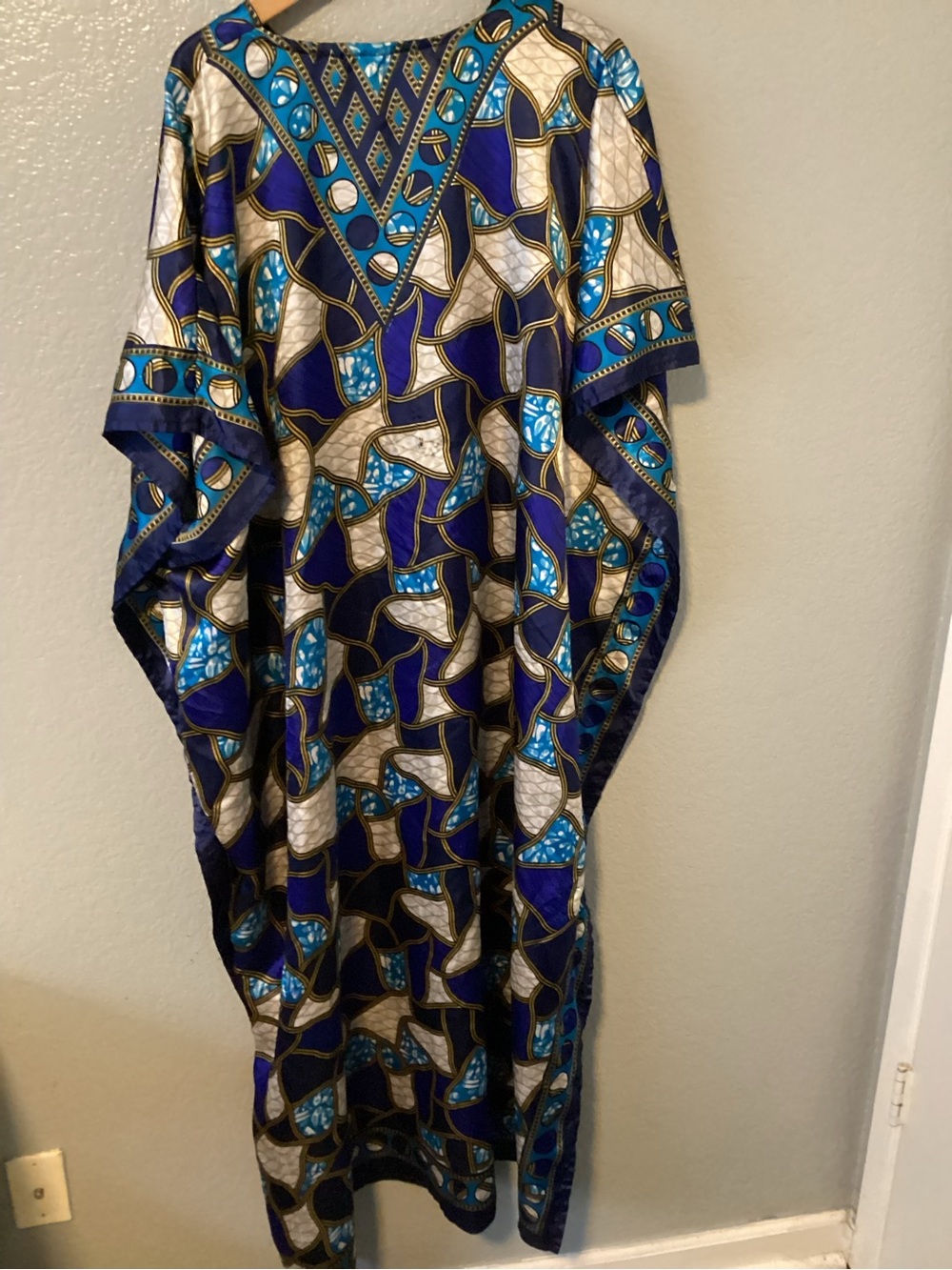 Winlar Coverup